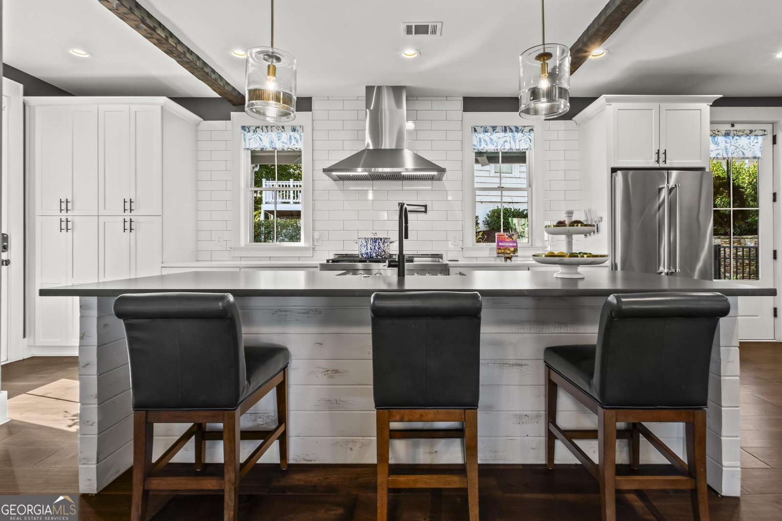 53 Maple Street Roswell - 10