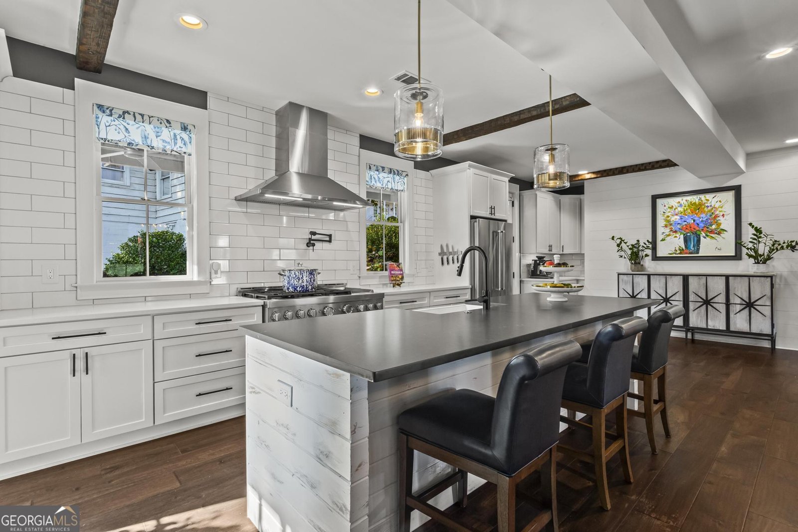 53 Maple Street Roswell - 11
