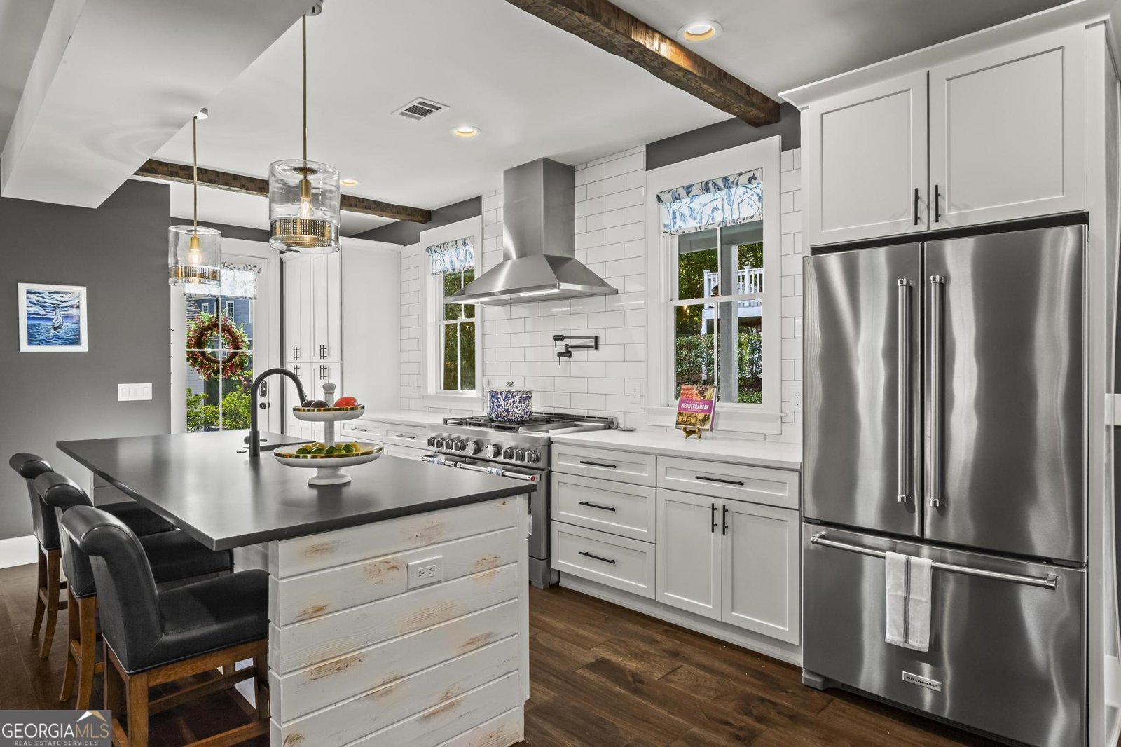 53 Maple Street Roswell - 14