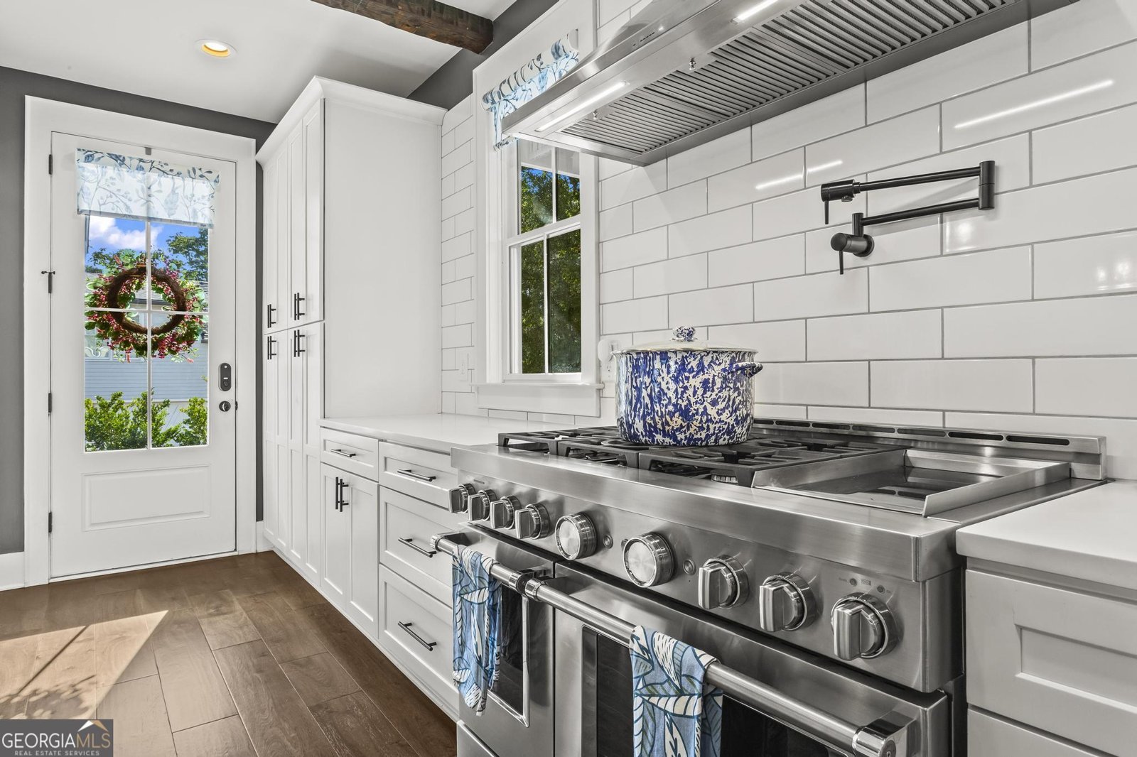 53 Maple Street Roswell - 15