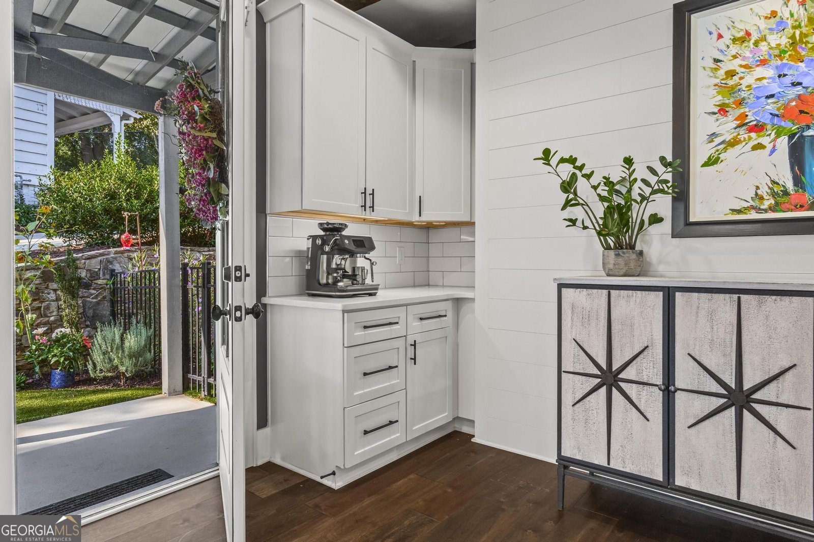 53 Maple Street Roswell - 16