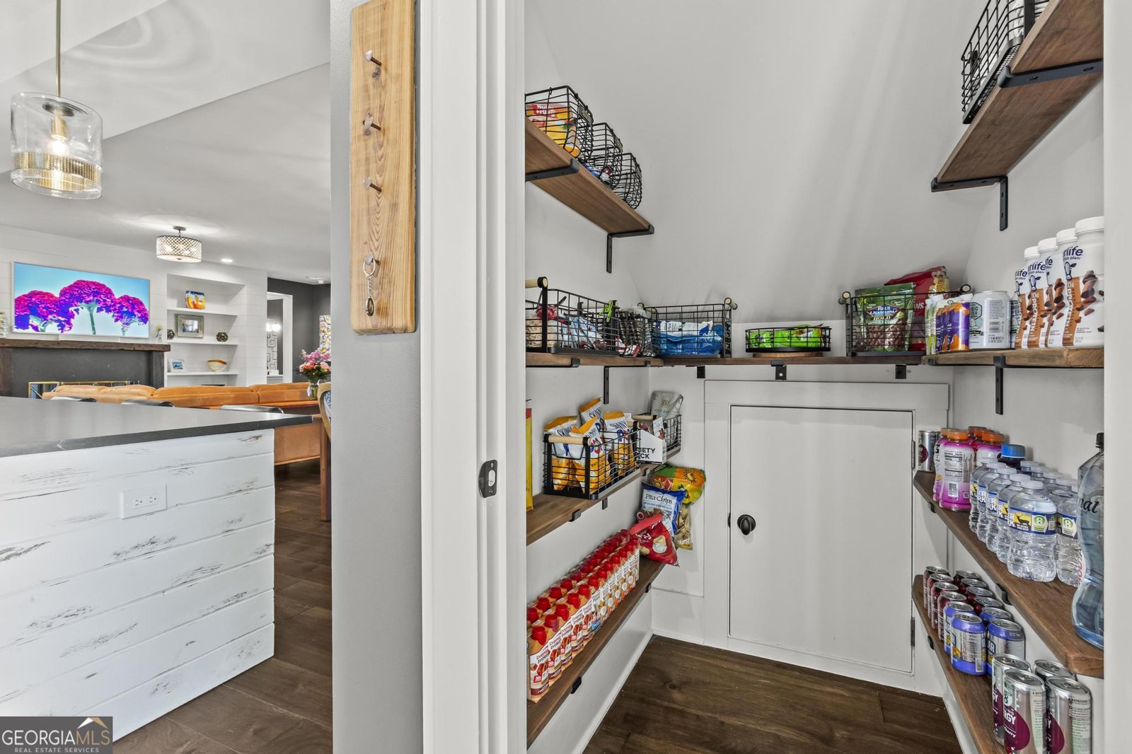 53 Maple Street Roswell - 19