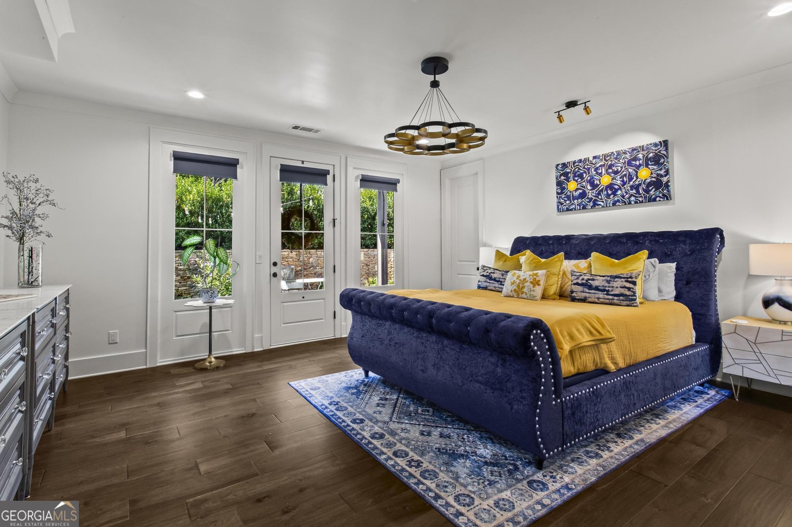 53 Maple Street Roswell - 22