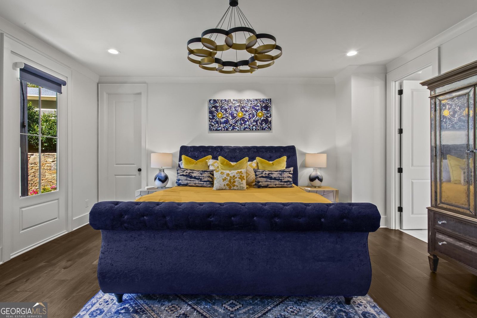 53 Maple Street Roswell - 23