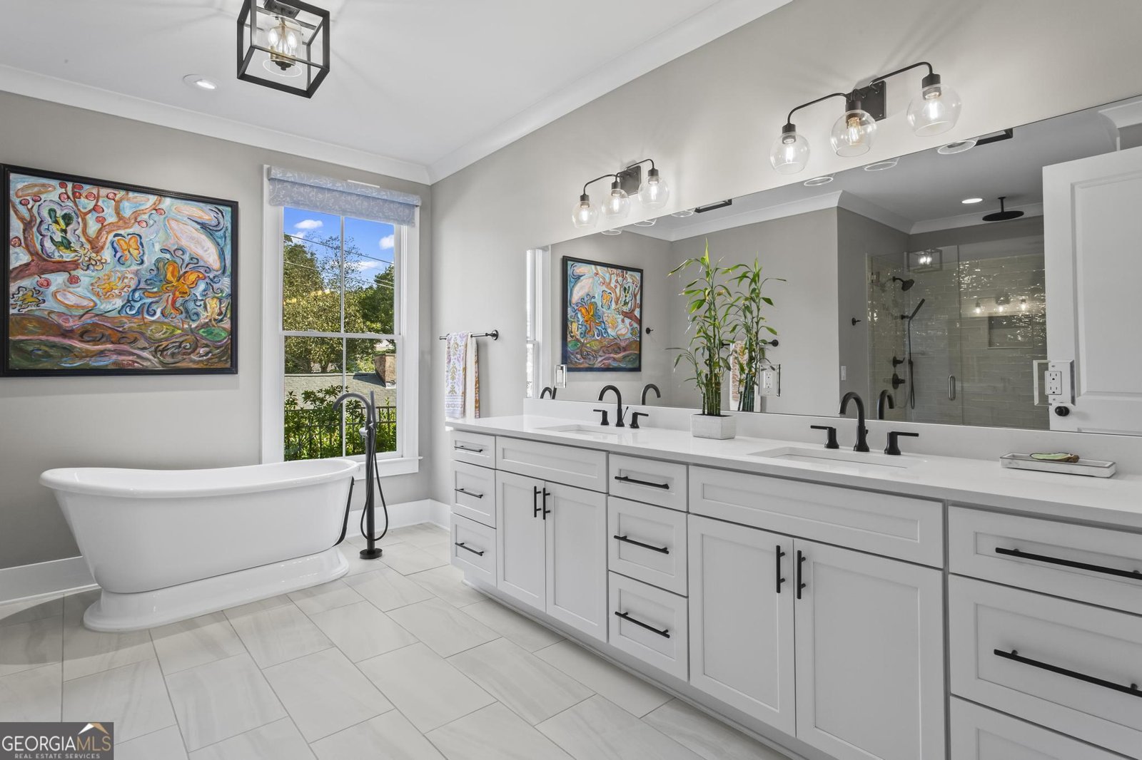 53 Maple Street Roswell - 26