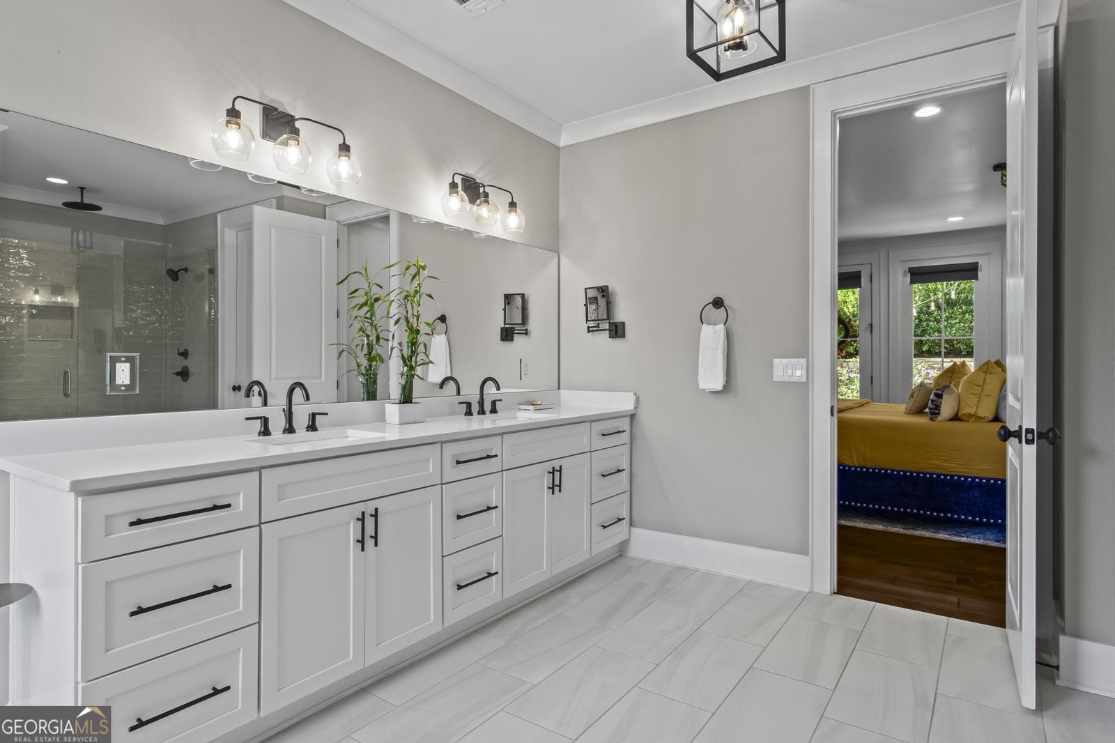 53 Maple Street Roswell - 27