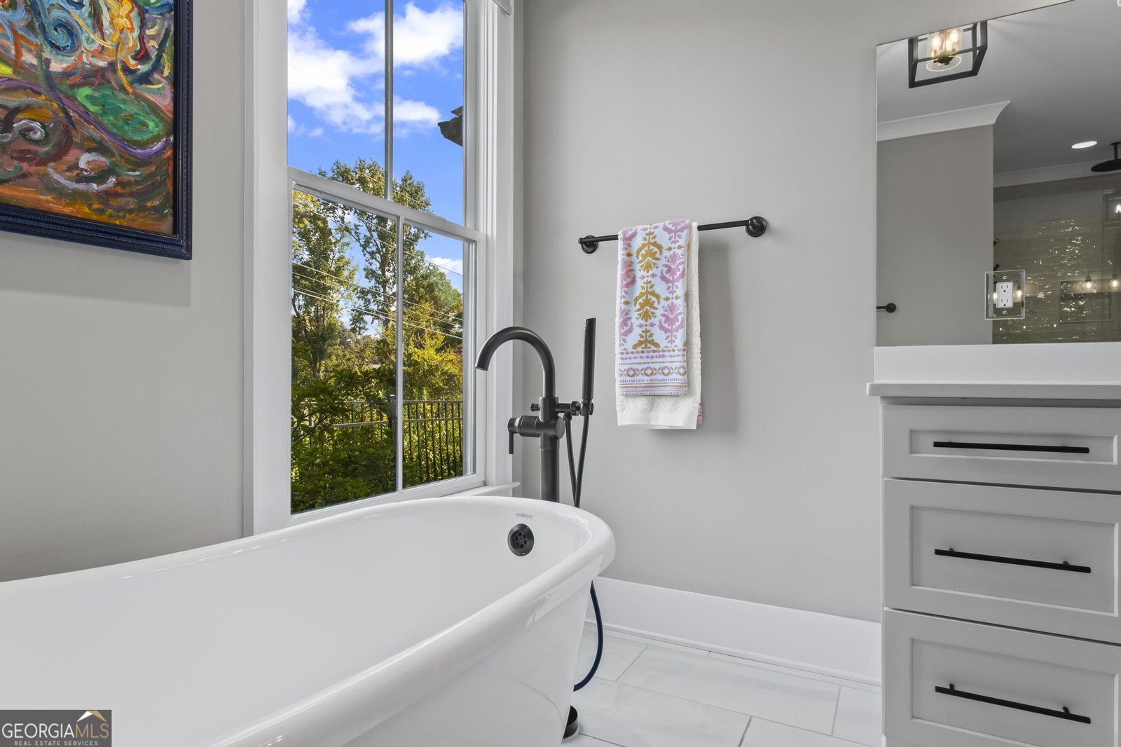 53 Maple Street Roswell - 28