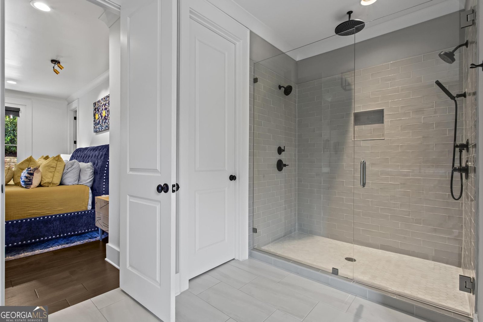 53 Maple Street Roswell - 29