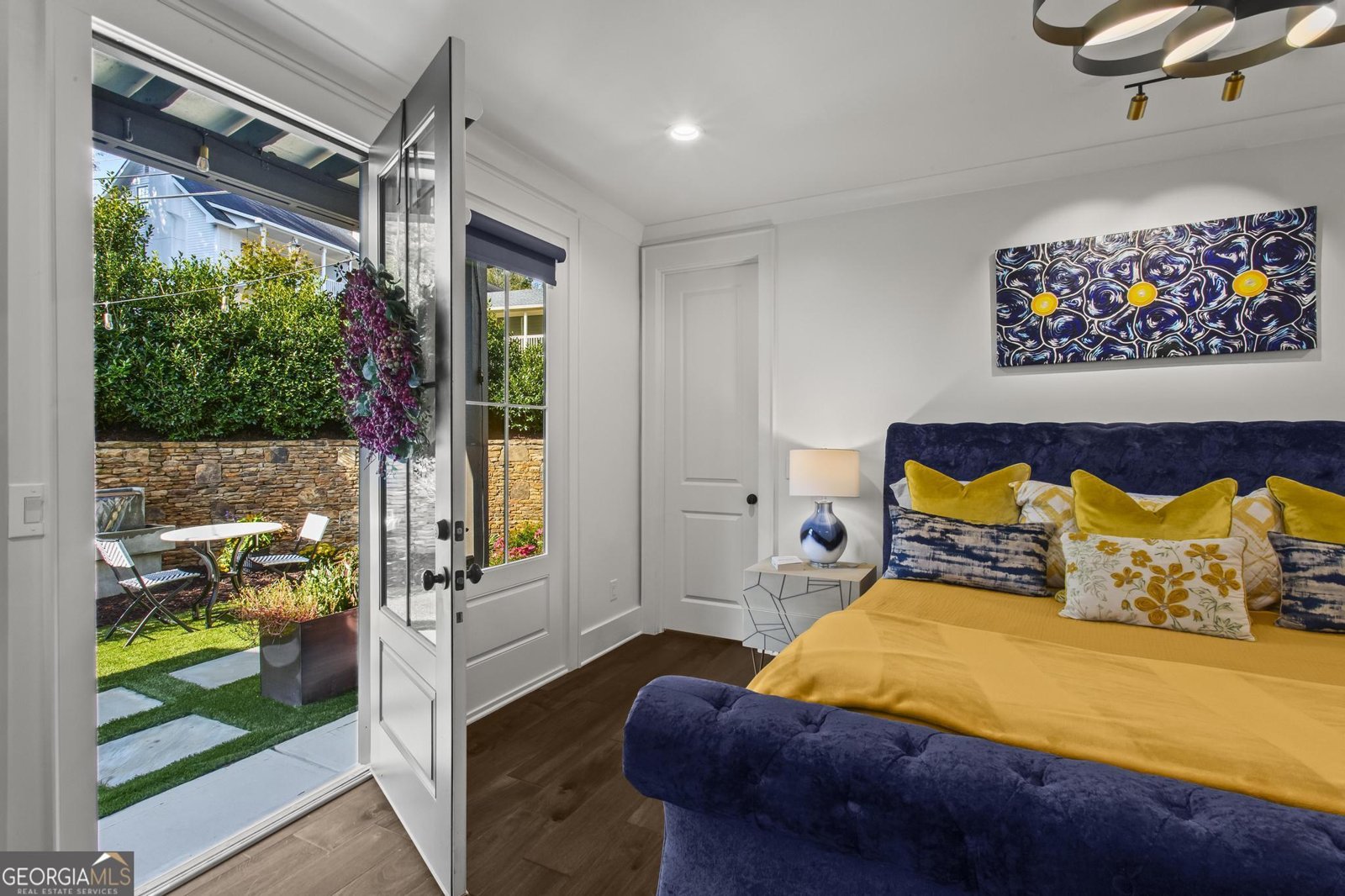 53 Maple Street Roswell - 30