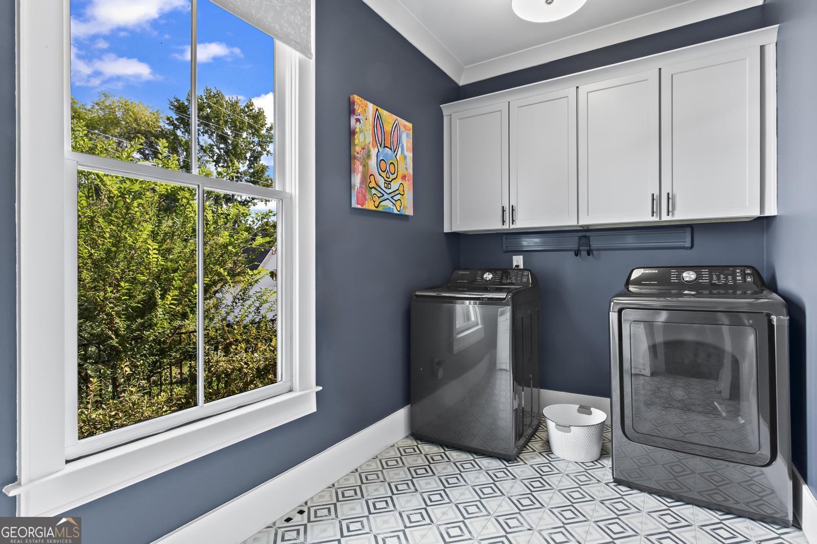 53 Maple Street Roswell - 31