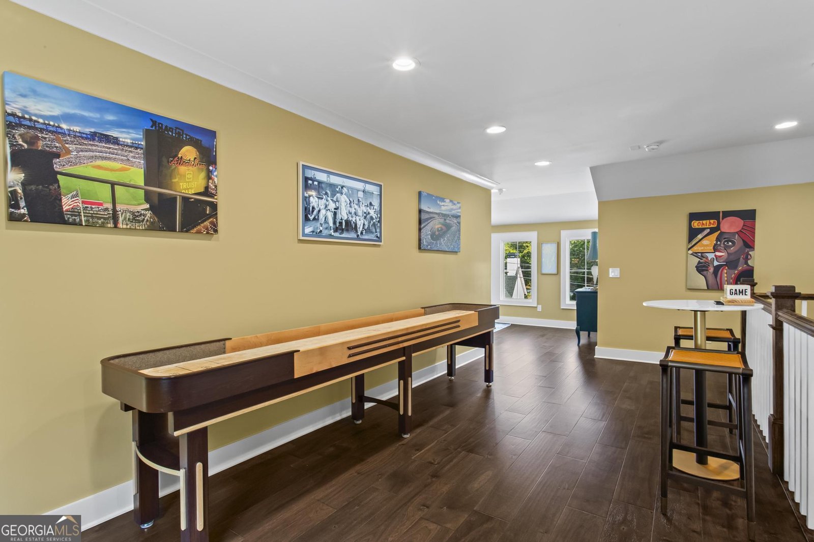 53 Maple Street Roswell - 32