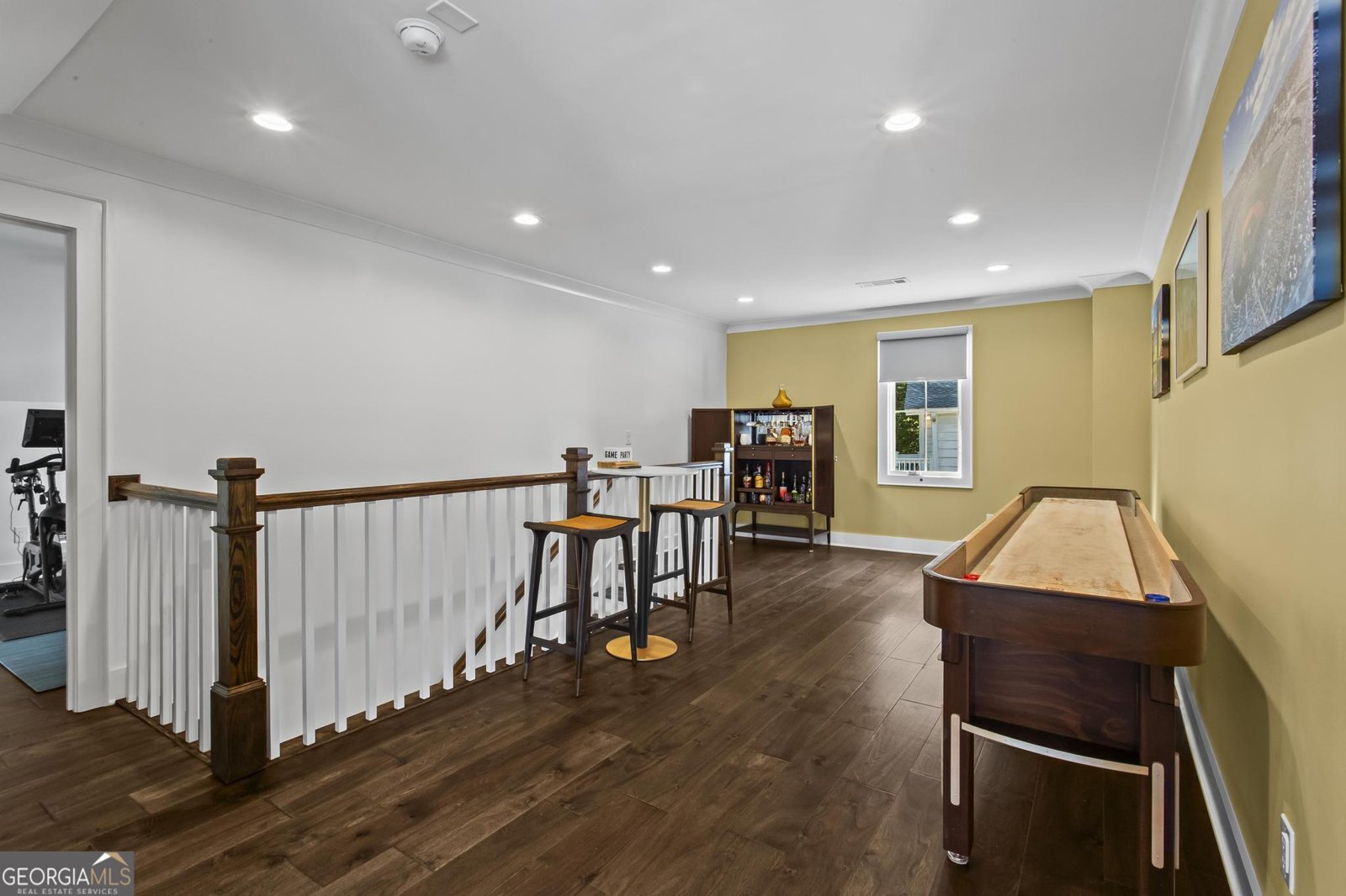 53 Maple Street Roswell - 33