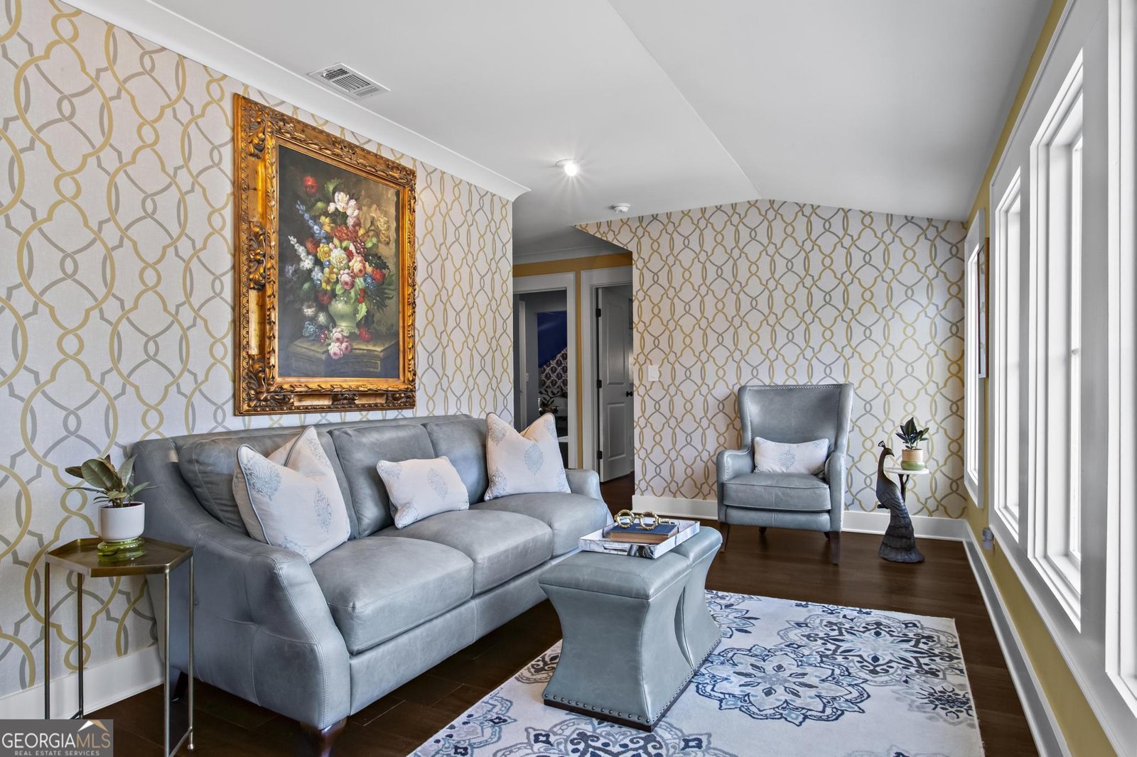 53 Maple Street Roswell - 34