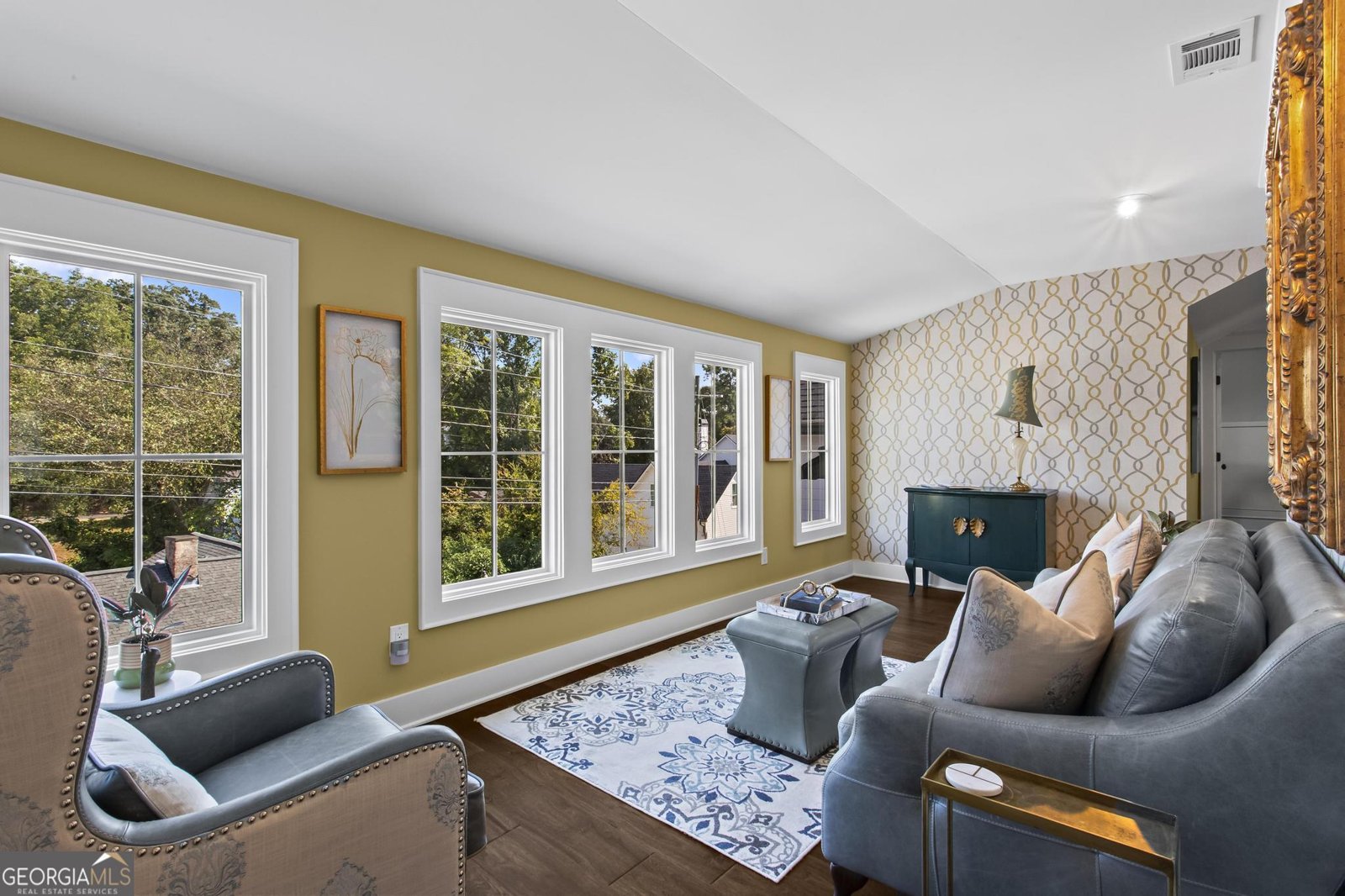 53 Maple Street Roswell - 35