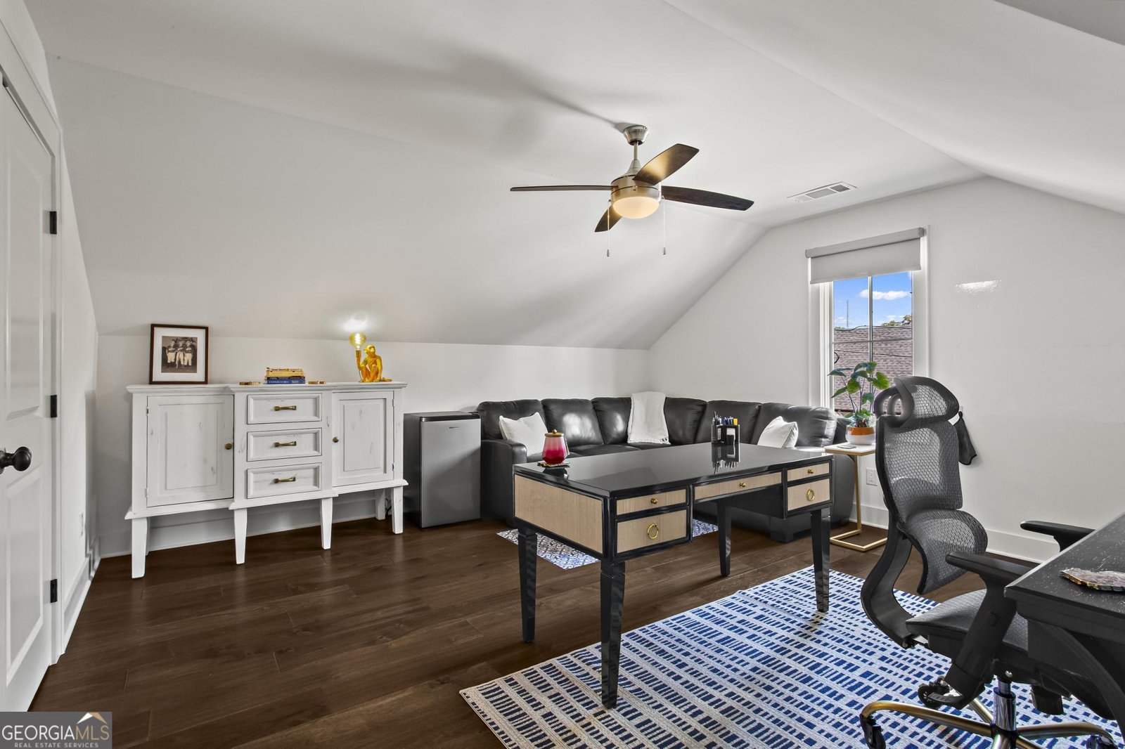 53 Maple Street Roswell - 36