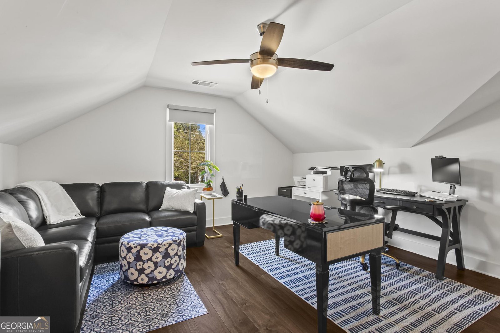 53 Maple Street Roswell - 37