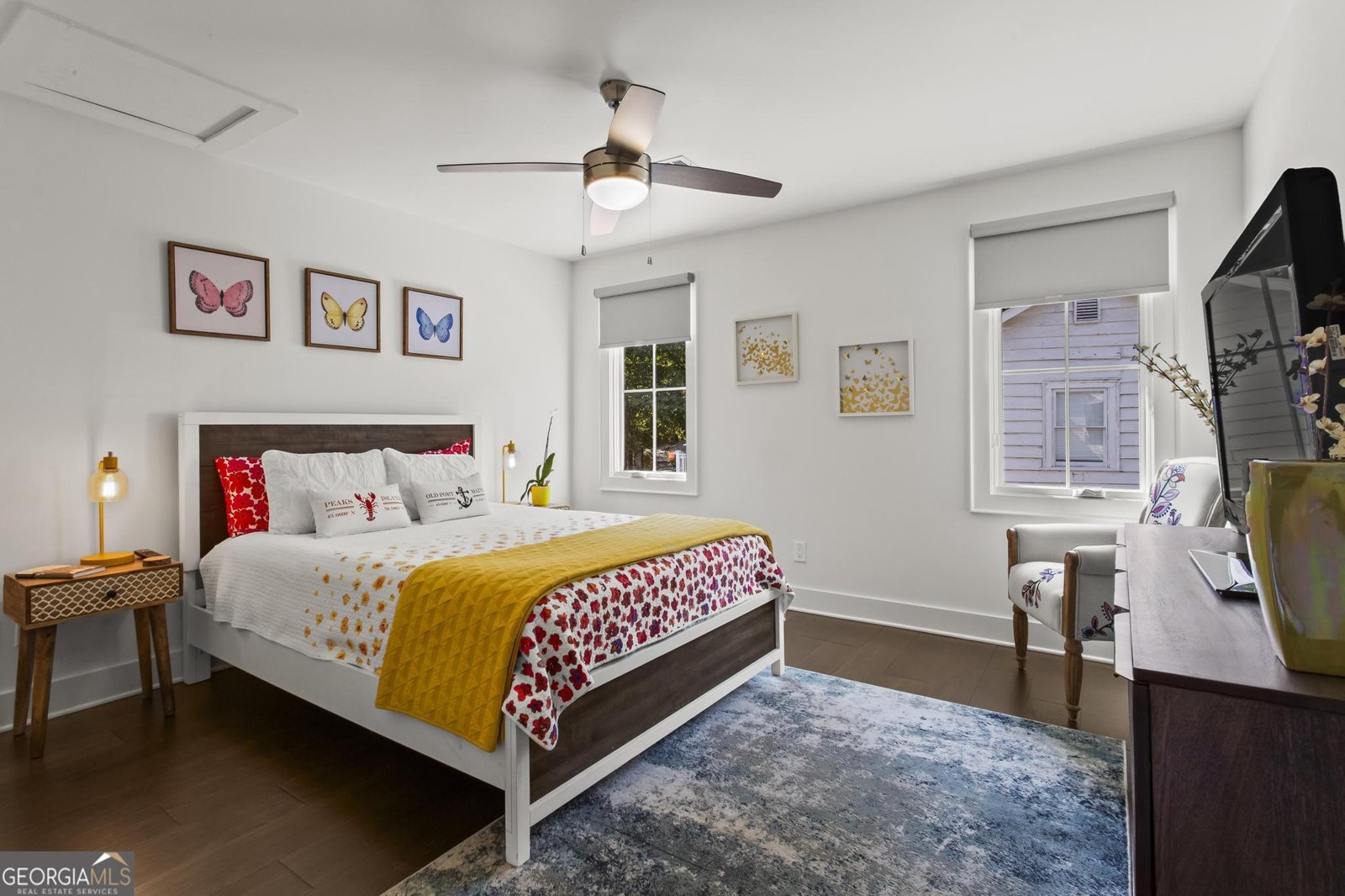 53 Maple Street Roswell - 38