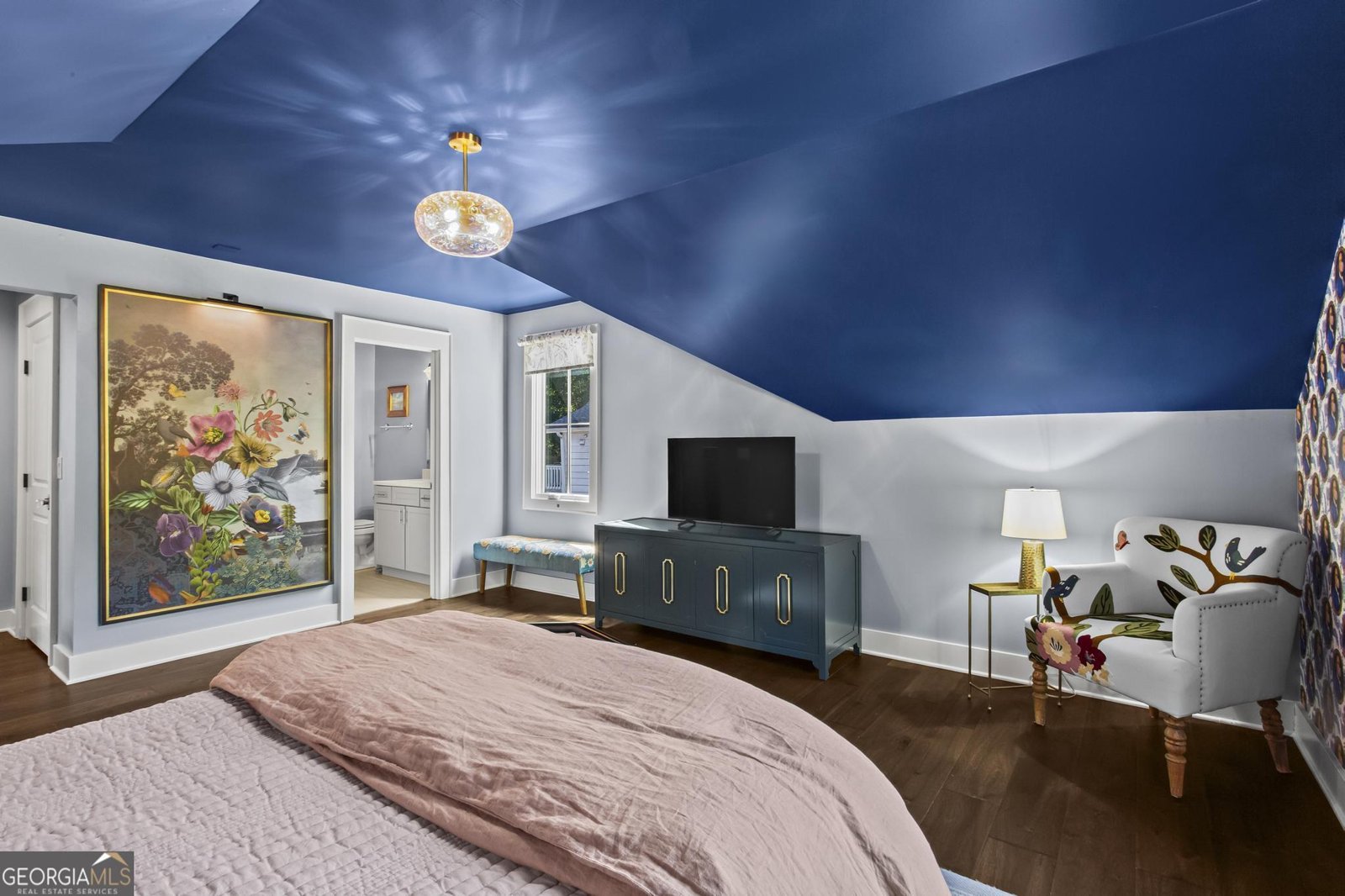 53 Maple Street Roswell - 40