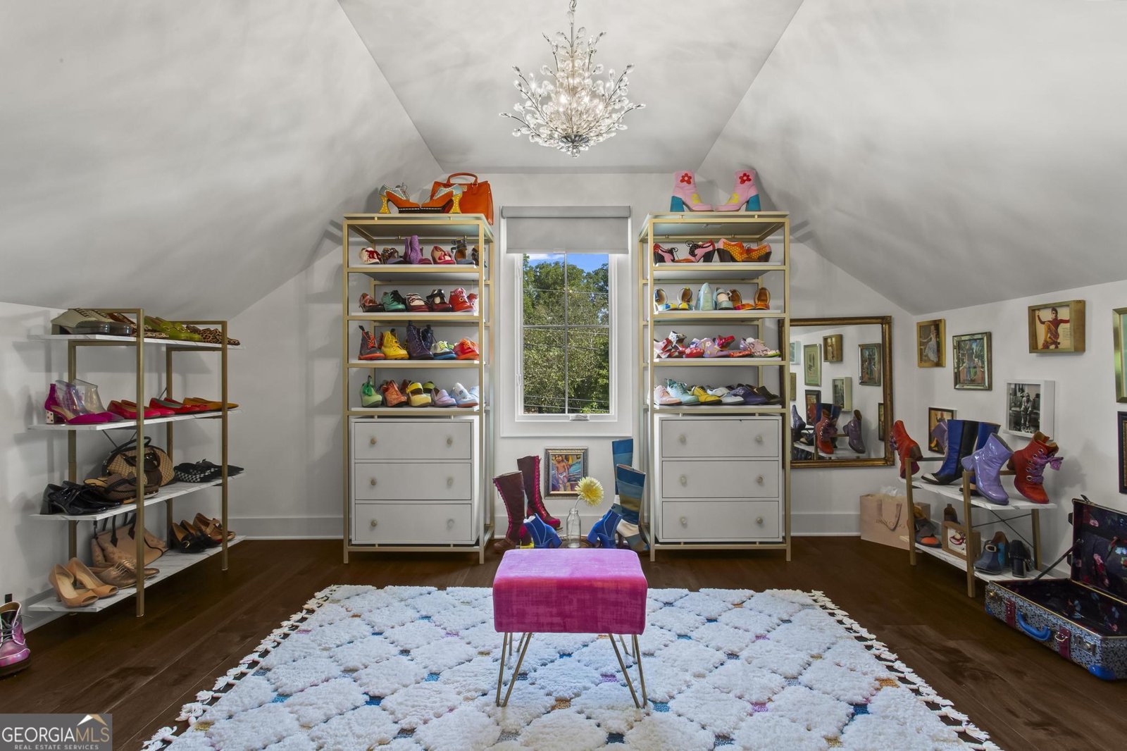 53 Maple Street Roswell - 42
