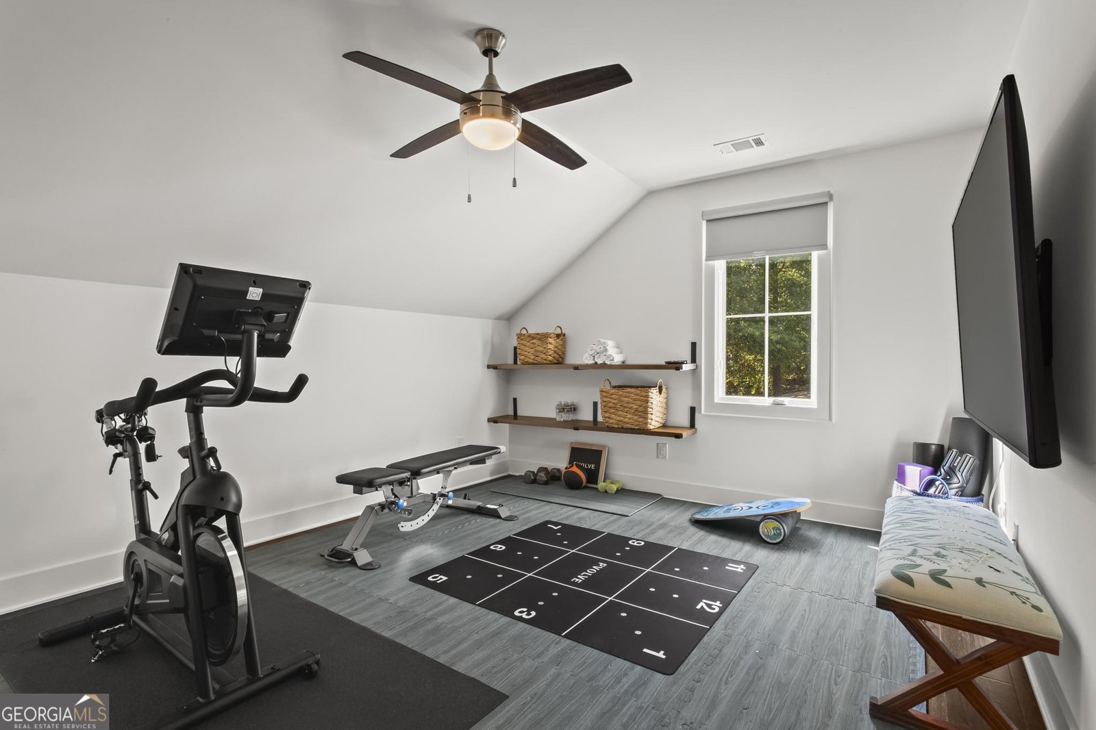 53 Maple Street Roswell - 43