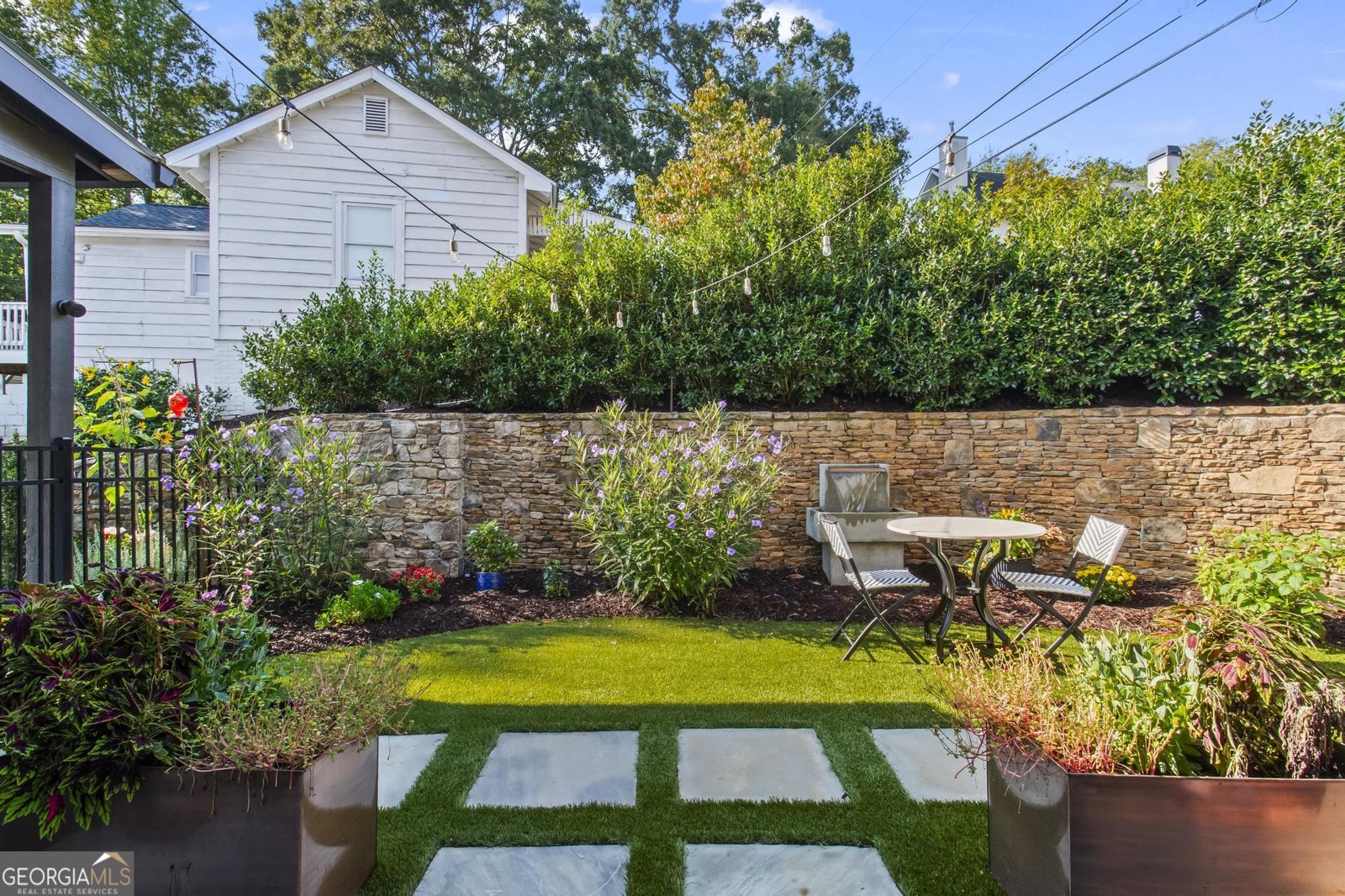 53 Maple Street Roswell - 45