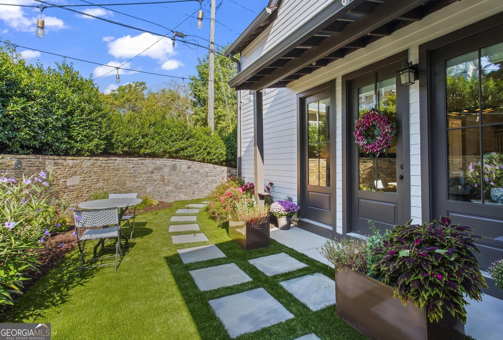 53 Maple Street Roswell - 47