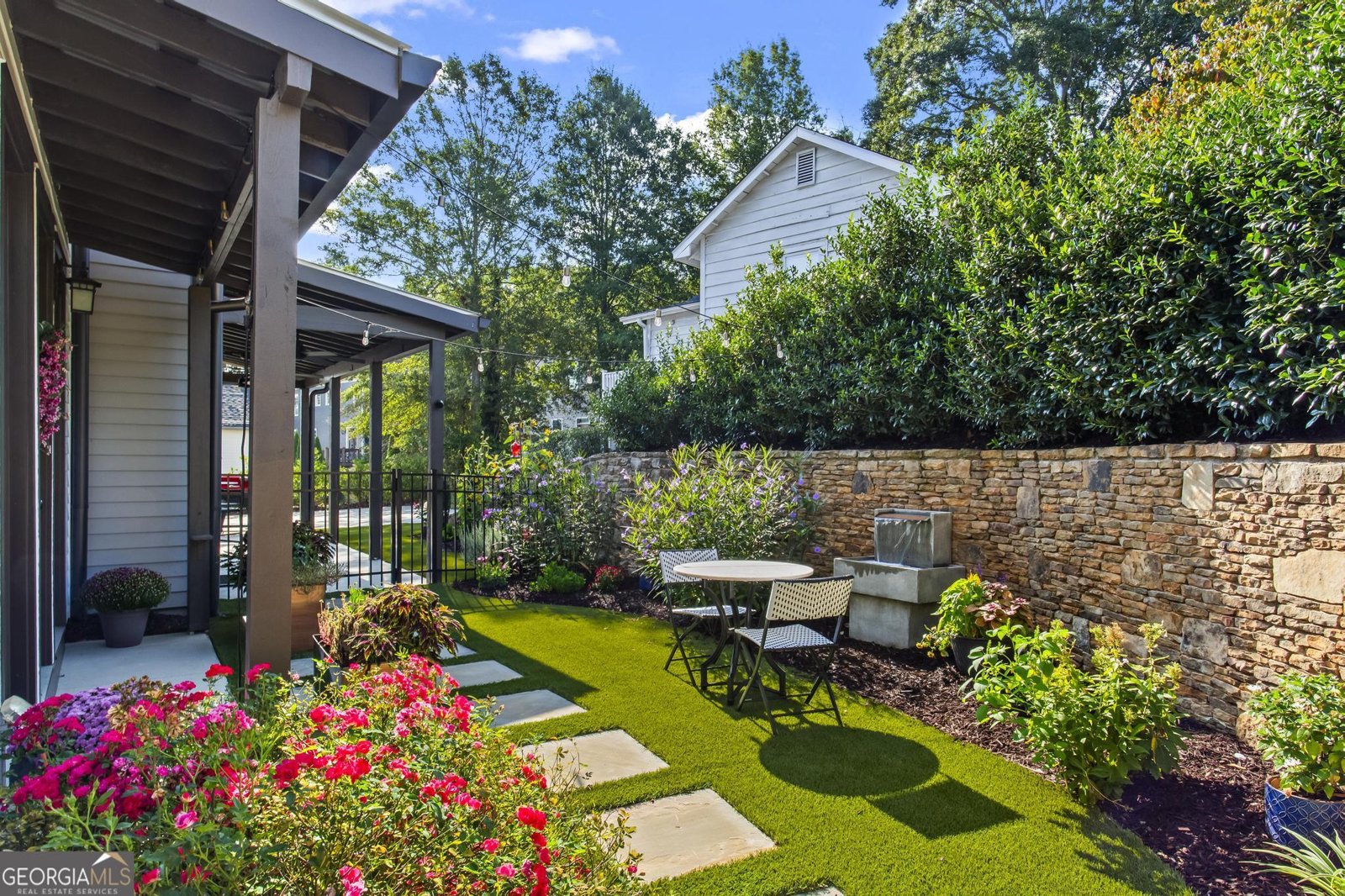 53 Maple Street Roswell - 48