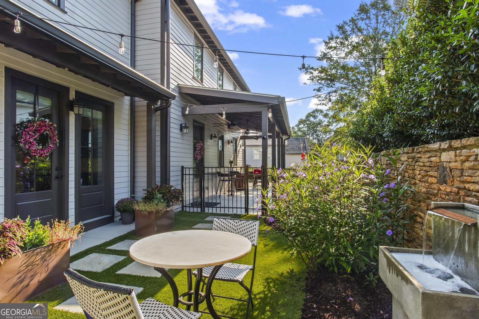 53 Maple Street Roswell - 49