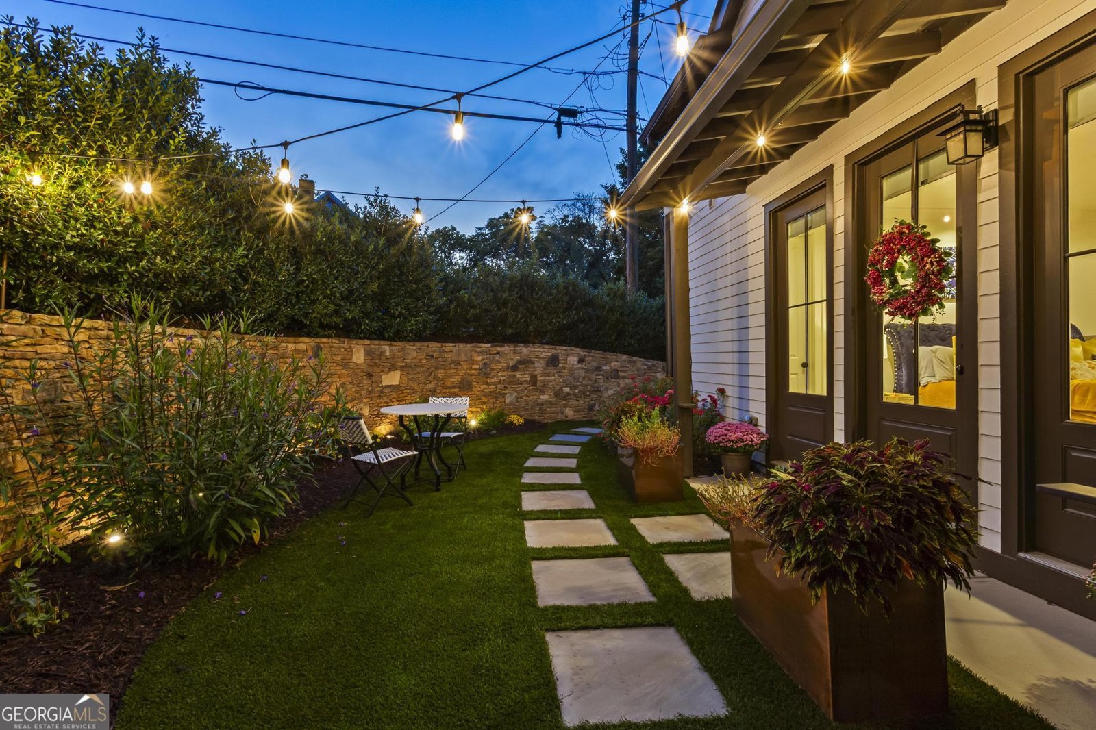 53 Maple Street Roswell - 59
