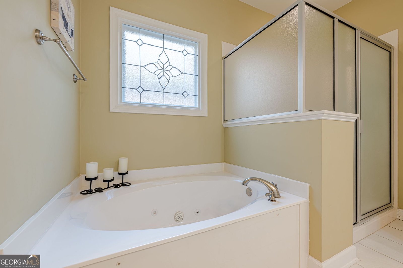 1735 Woodberry Run Drive Snellville - 20