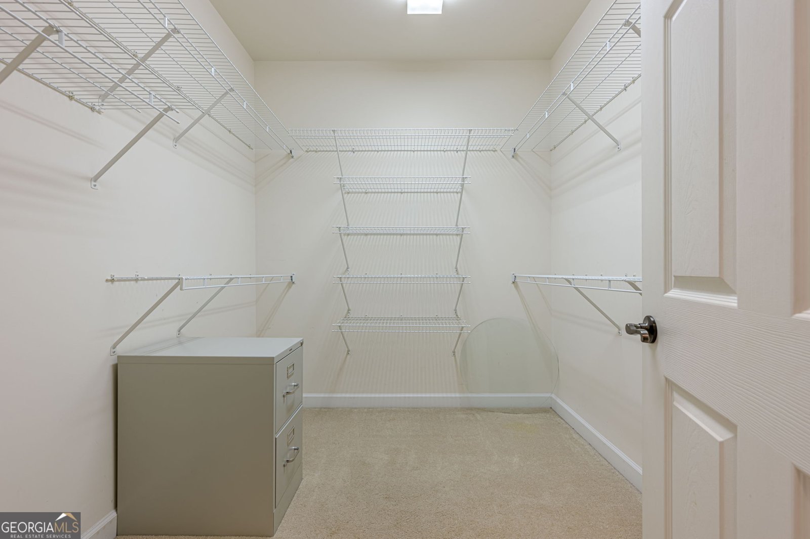 1735 Woodberry Run Drive Snellville - 21