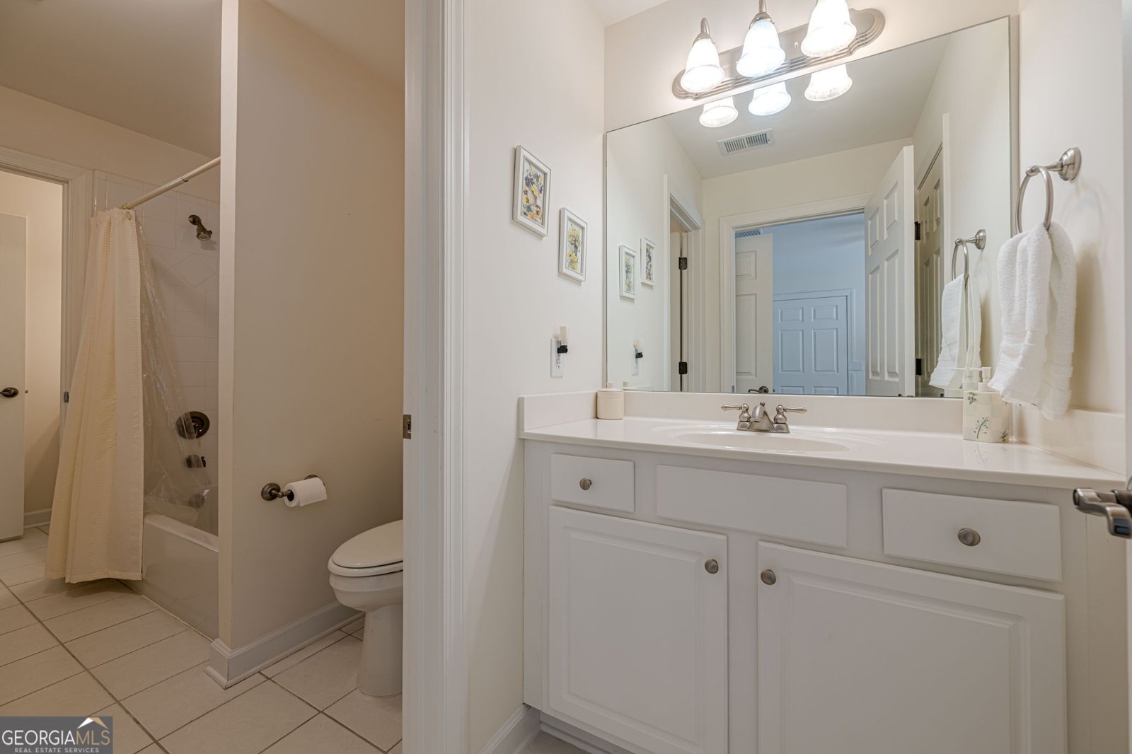 1735 Woodberry Run Drive Snellville - 31
