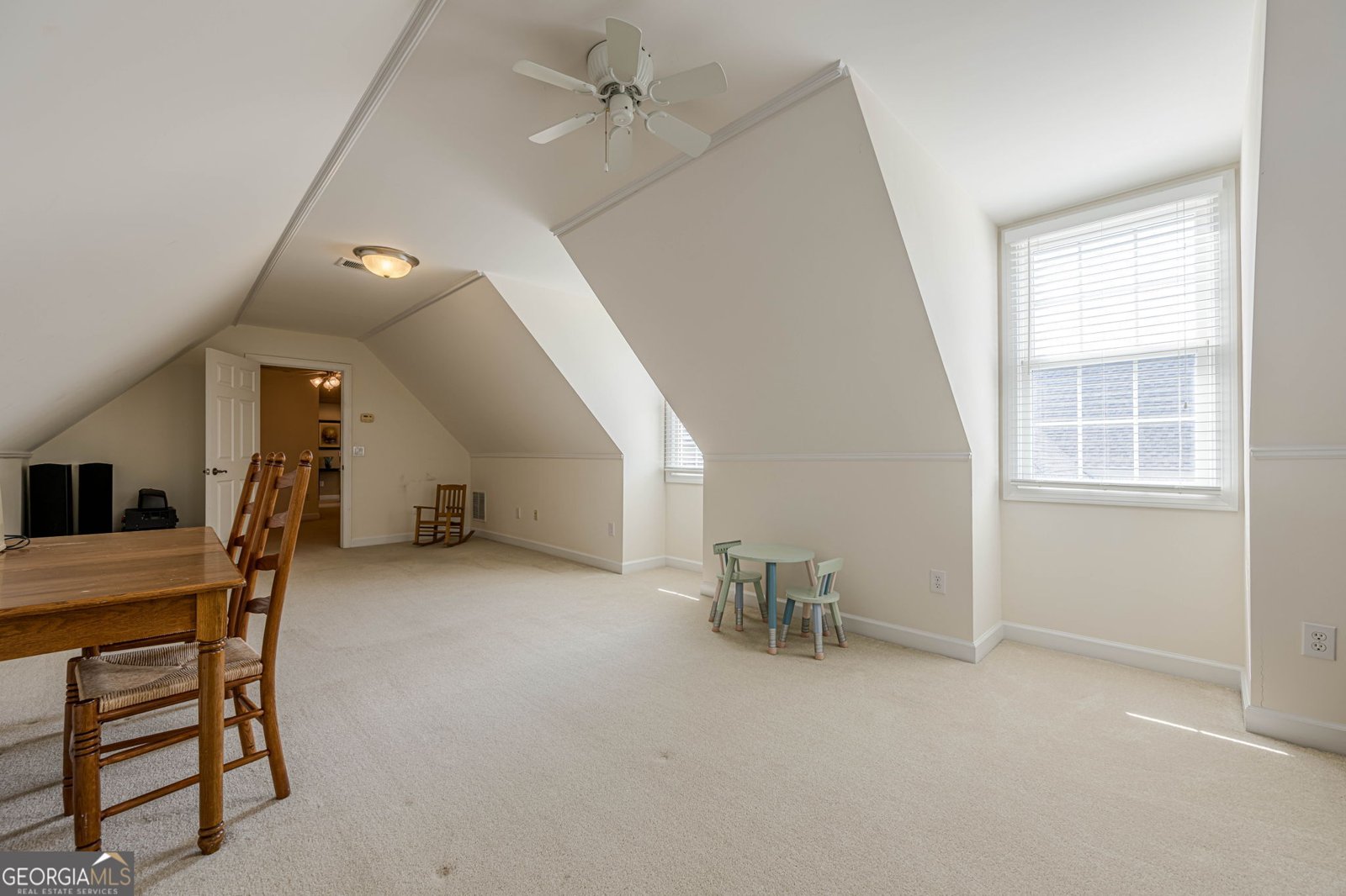 1735 Woodberry Run Drive Snellville - 37