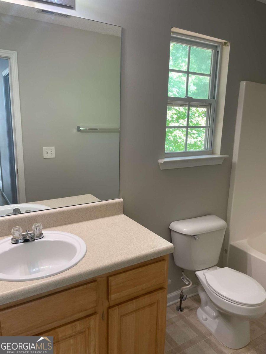 645 Stadler Pointe Mcdonough - 10