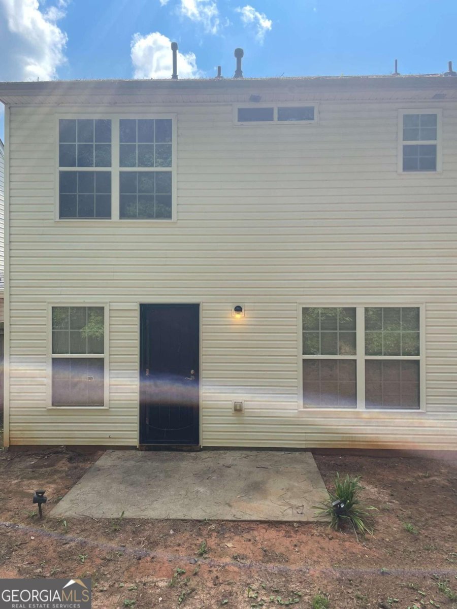 645 Stadler Pointe Mcdonough - 15