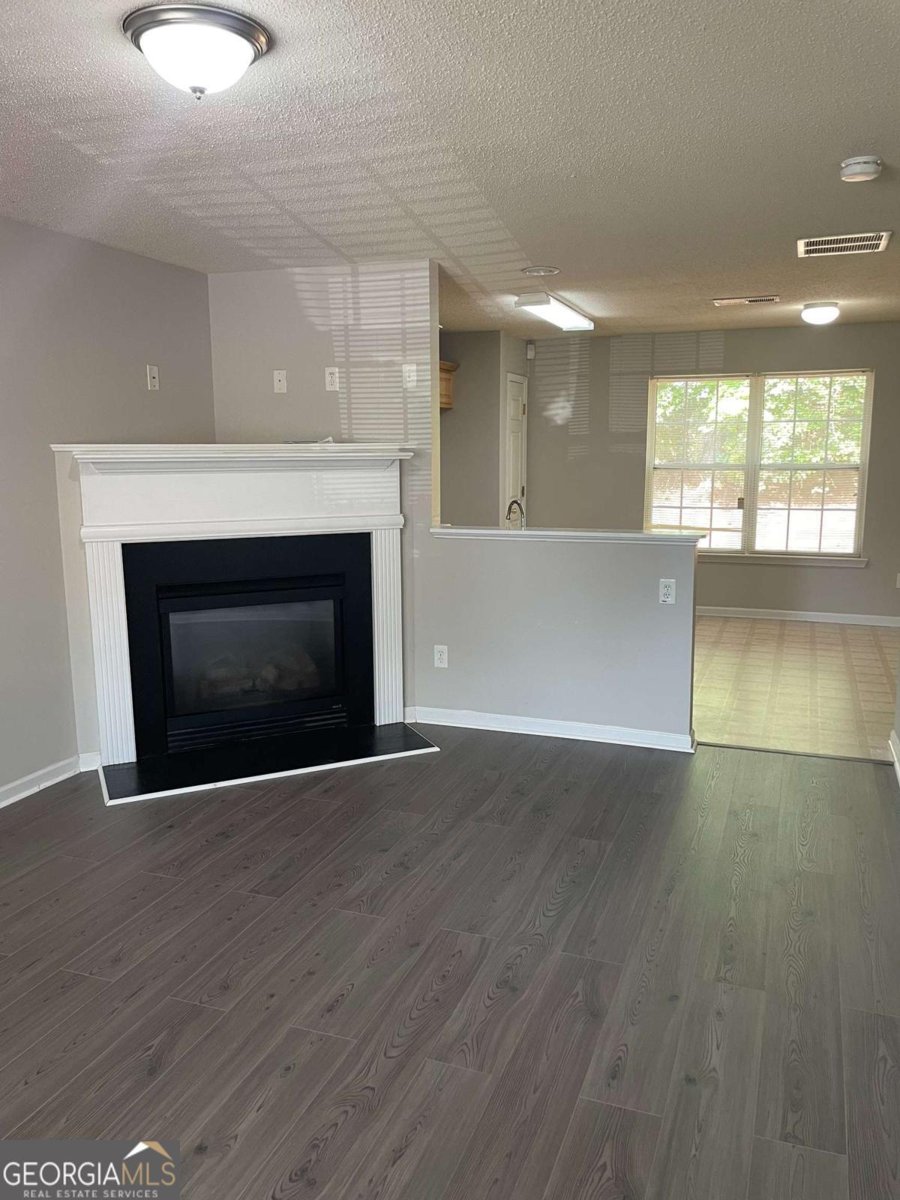 645 Stadler Pointe Mcdonough - 2