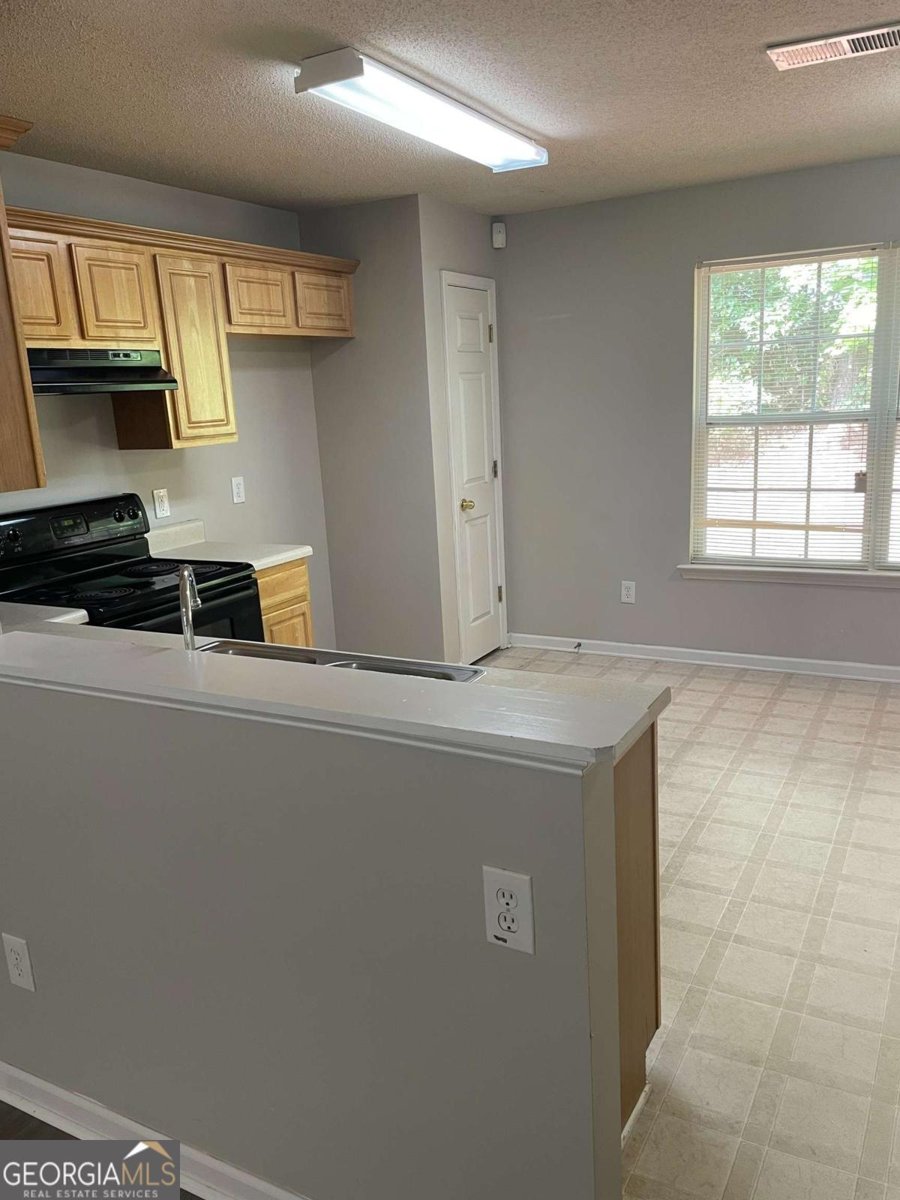 645 Stadler Pointe Mcdonough - 4