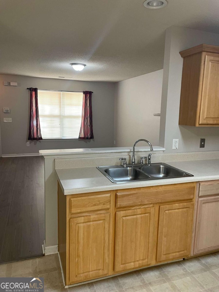 645 Stadler Pointe Mcdonough - 6