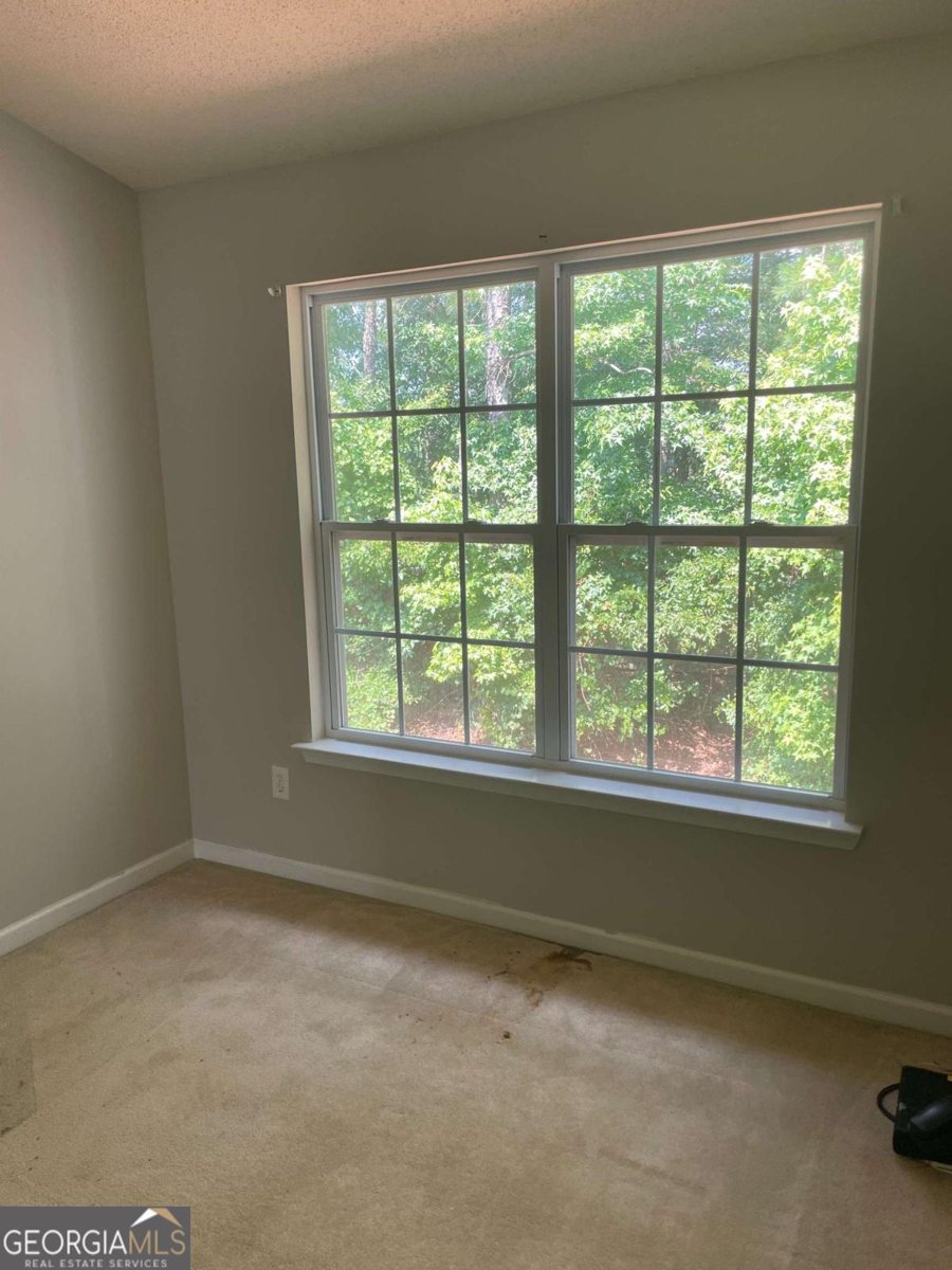 645 Stadler Pointe Mcdonough - 9