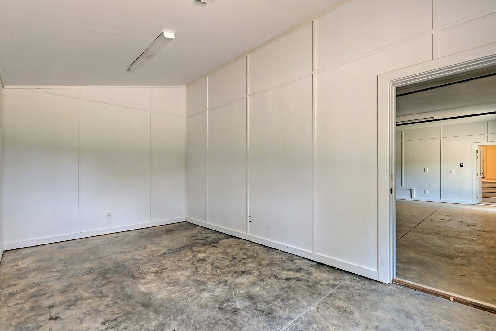 3622 Sandy Ford Road Clayton - 8