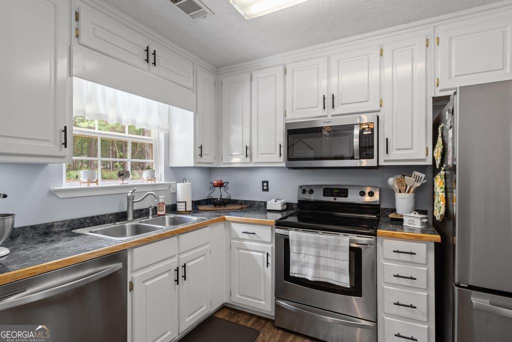 320 Cobb Court Hampton - 10