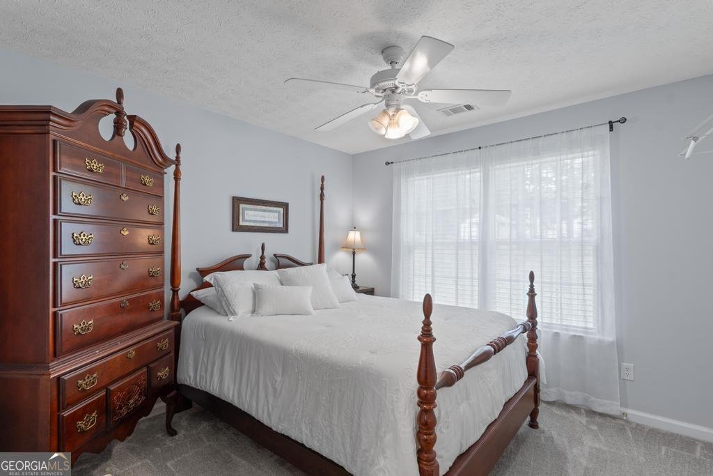 320 Cobb Court Hampton - 13