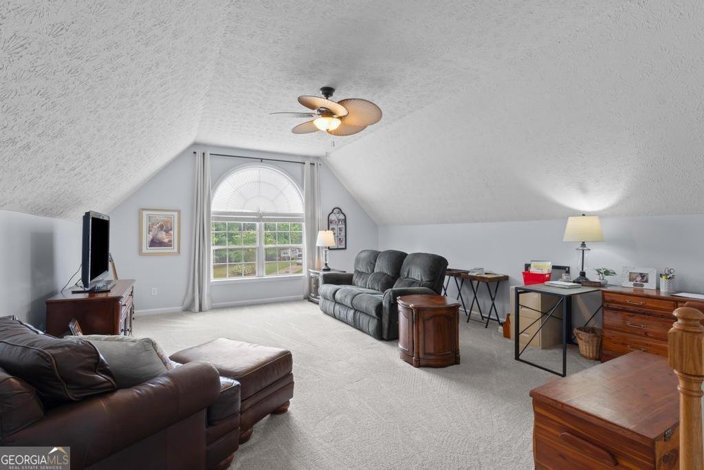 320 Cobb Court Hampton - 20