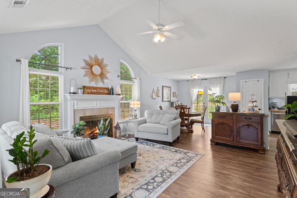 320 Cobb Court Hampton - 5