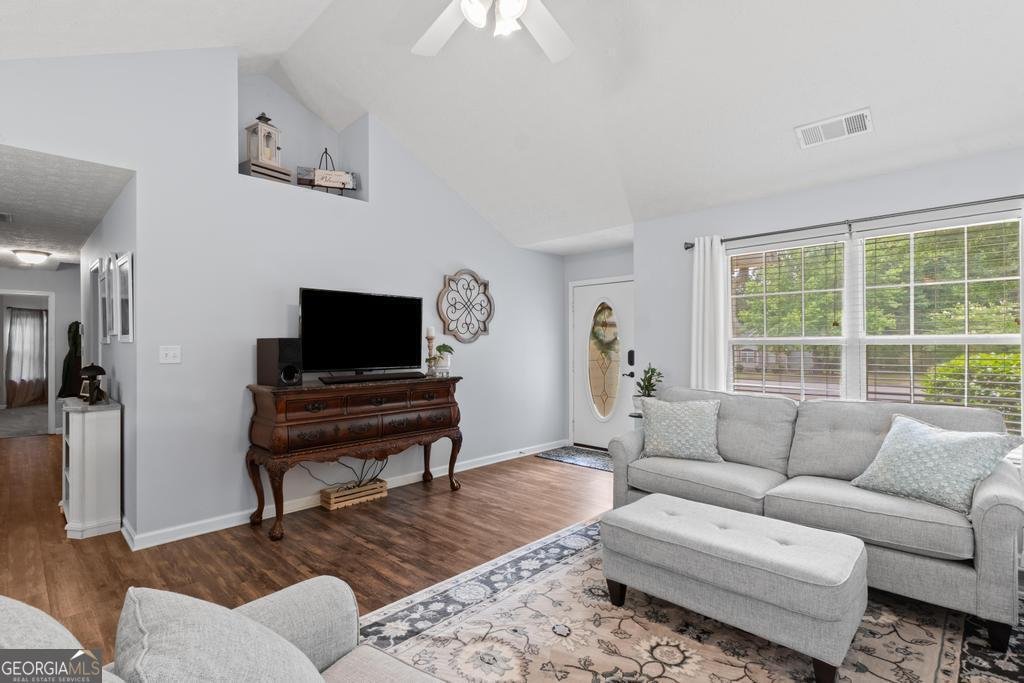 320 Cobb Court Hampton - 6