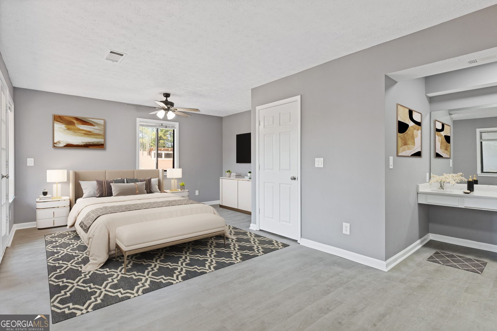 836 Lake Hollow Boulevard Marietta - 10