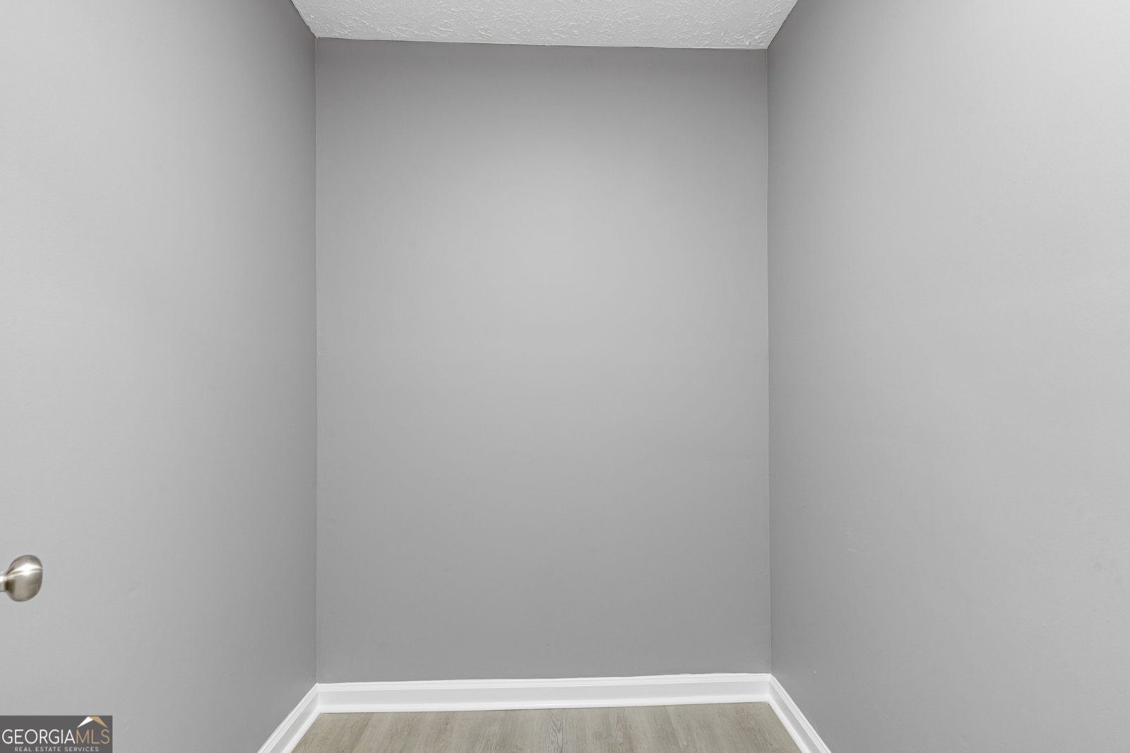 836 Lake Hollow Boulevard Marietta - 16