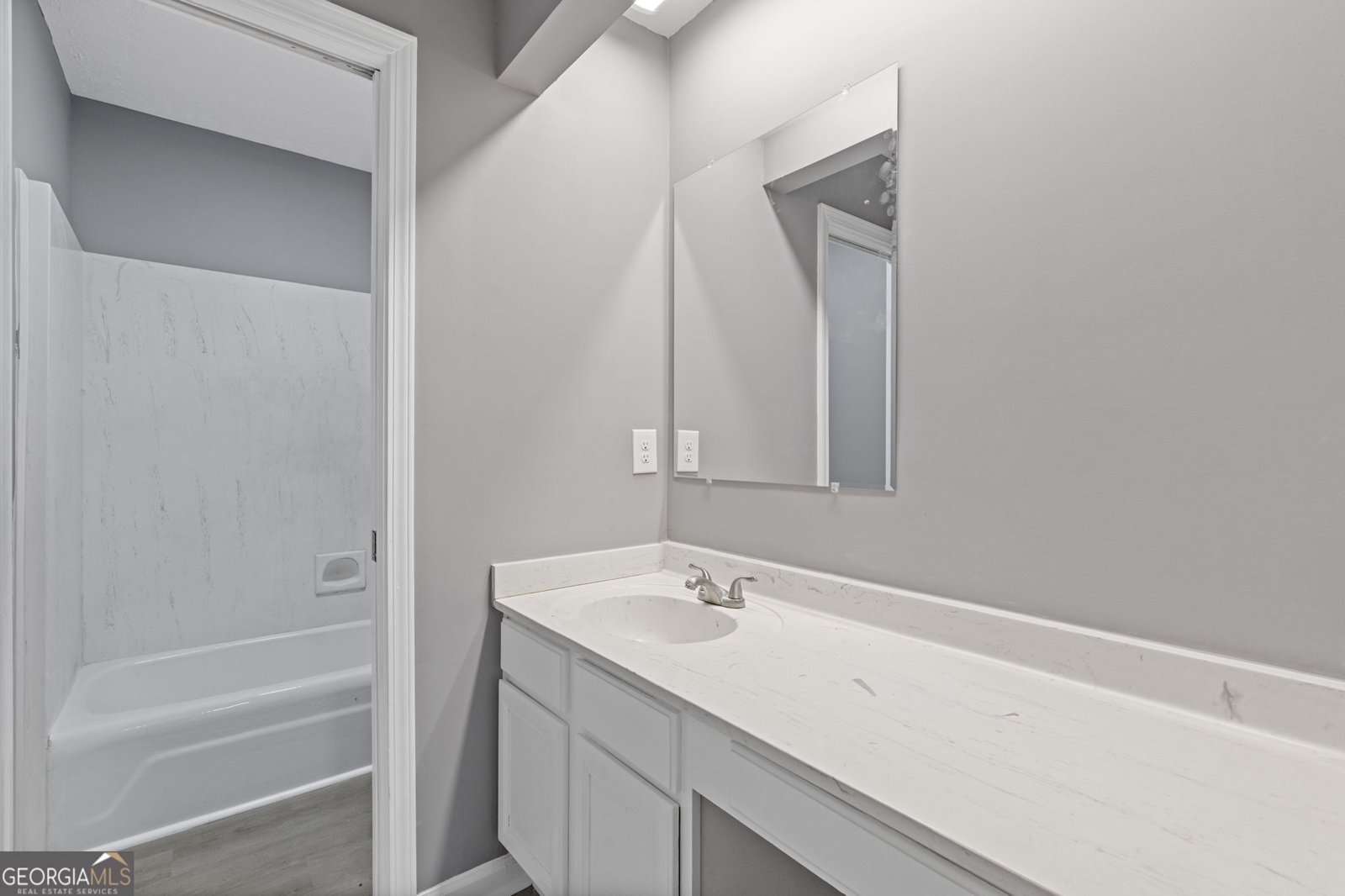 836 Lake Hollow Boulevard Marietta - 18