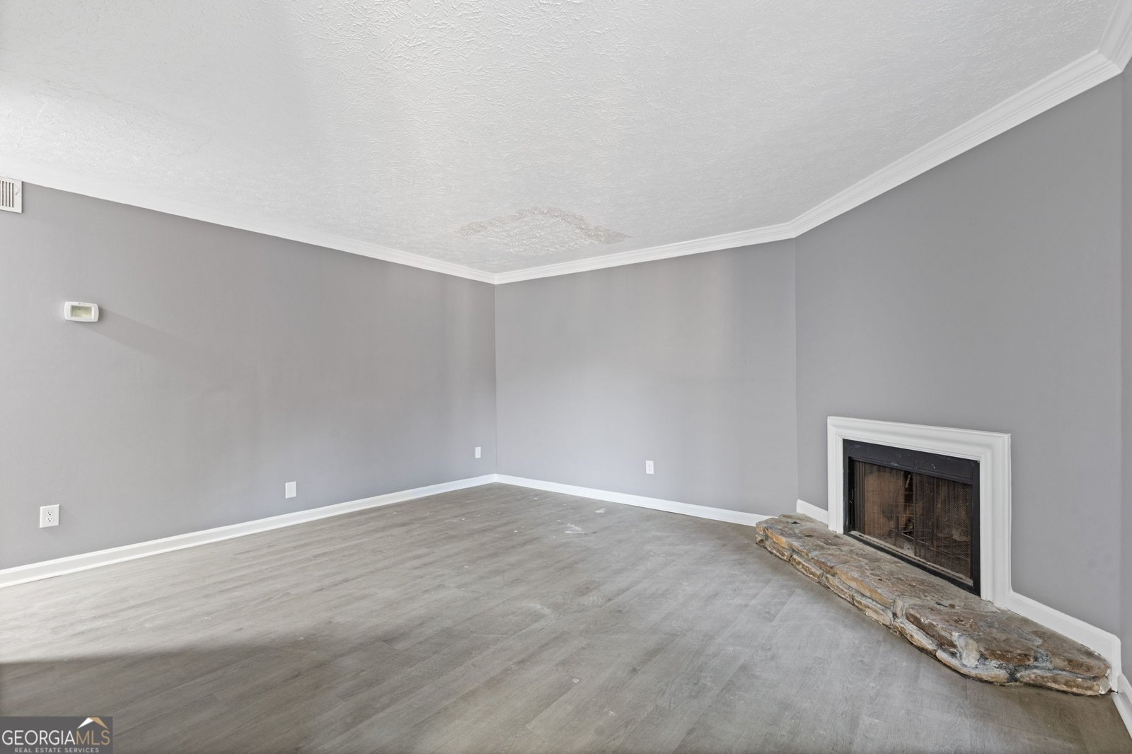 836 Lake Hollow Boulevard Marietta - 3