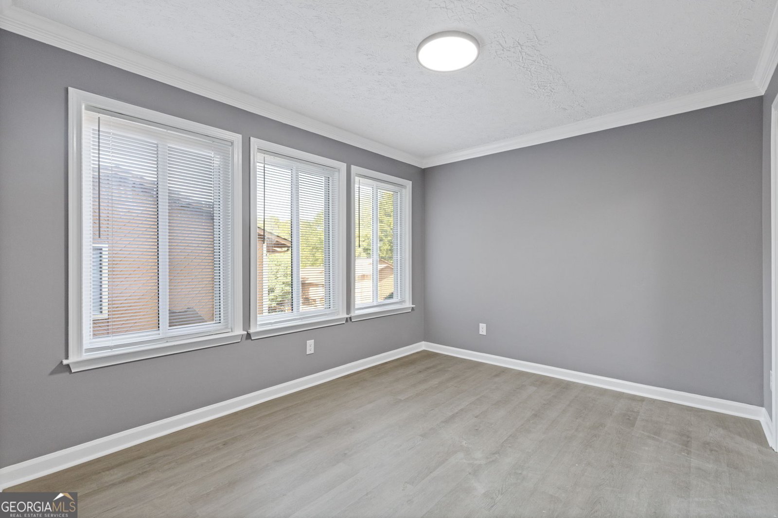 836 Lake Hollow Boulevard Marietta - 6